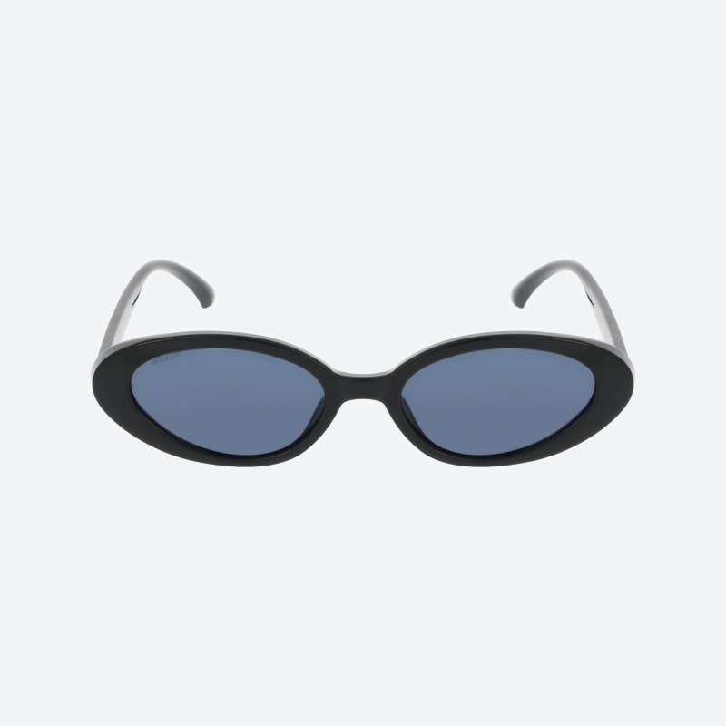 Lunettes de soleil AFFLELOU INDIA INDIA BK01 5318