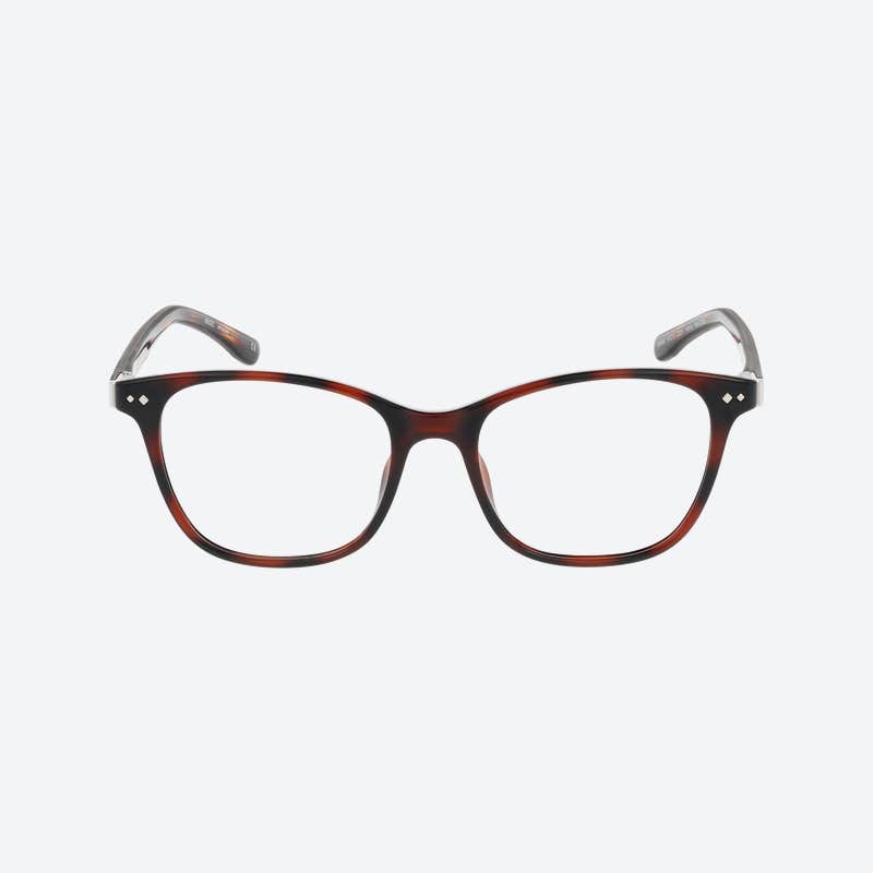 Lunettes de vue AFFLELOU COSY OM392 TO01 5117