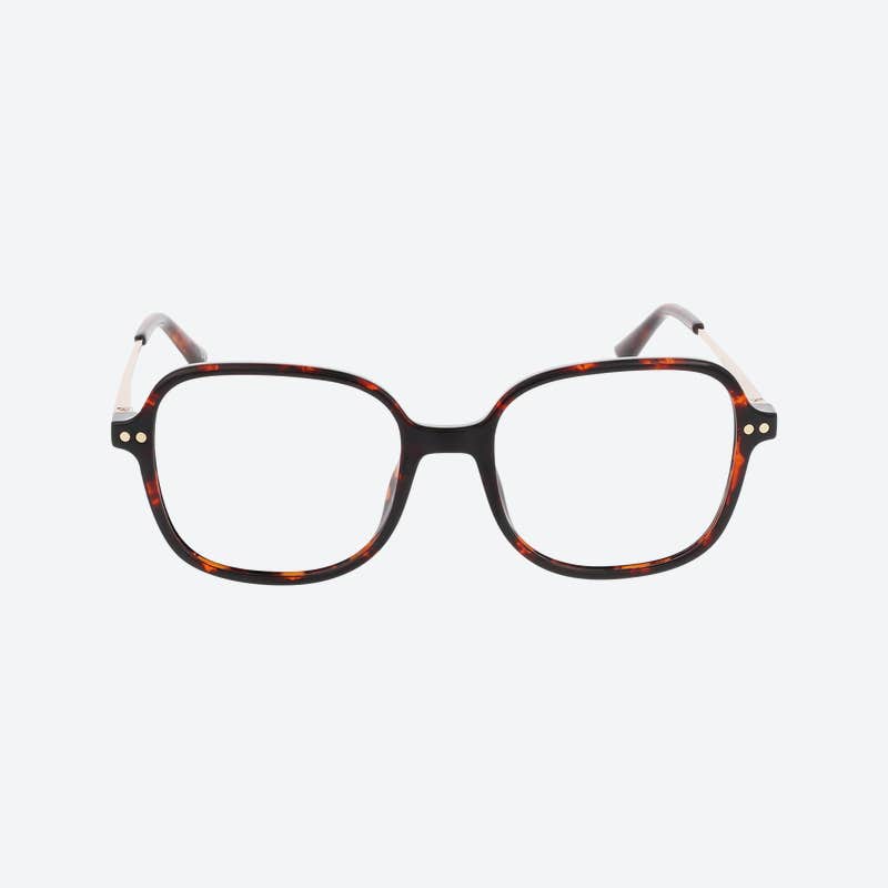 Lunettes de vue AFFLELOU JULIA MJ200 TOGD 4816